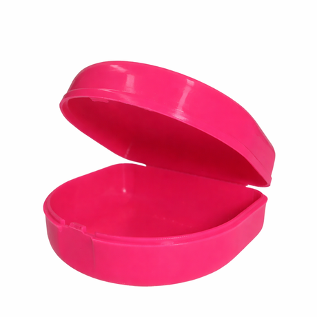 CAJA ORTHO PLÁSTICO GRANDE