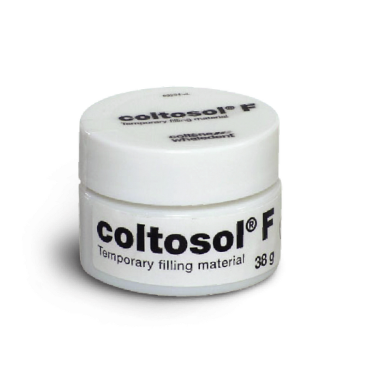 COLTOSOL F