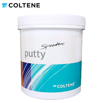 Speedex Kit Grande – Coltene