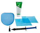 Opalescence 20% Menta
