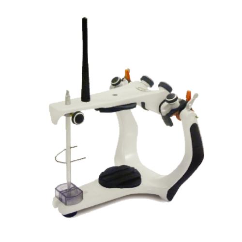 ARTICULADOR BIOART A7 PLUS STD COLORS + SOPORTE + PLATINAS