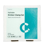 GRAPAS BRINKER C/6 UNIVERSAL