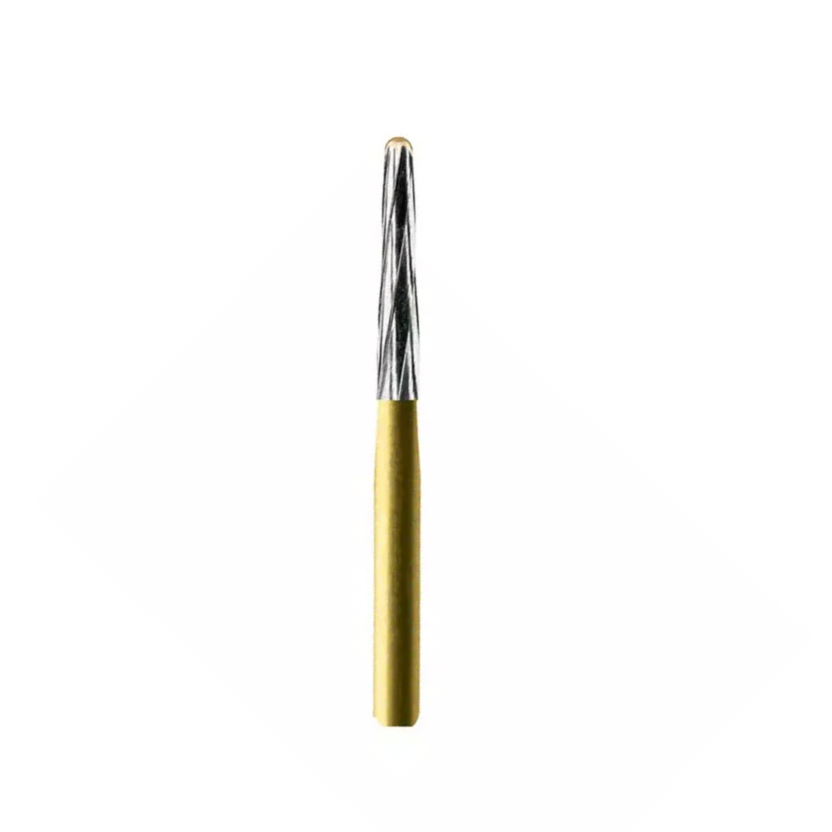 ENDO Z JOTA