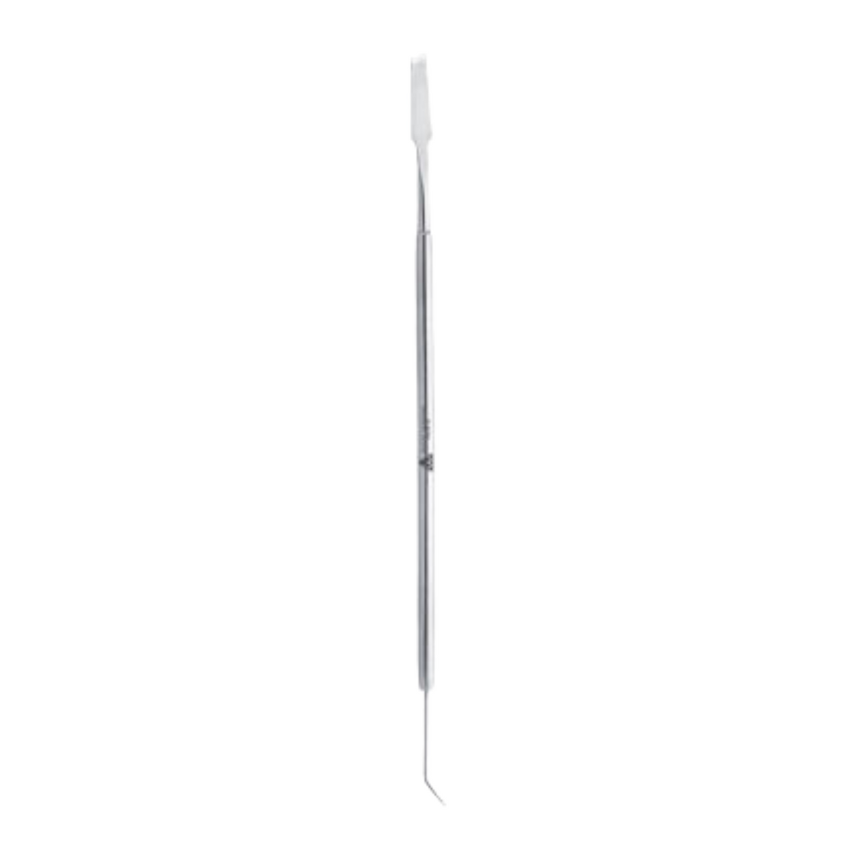 APLICADOR DE DYCAL CON MINI ESPATULA - 6B