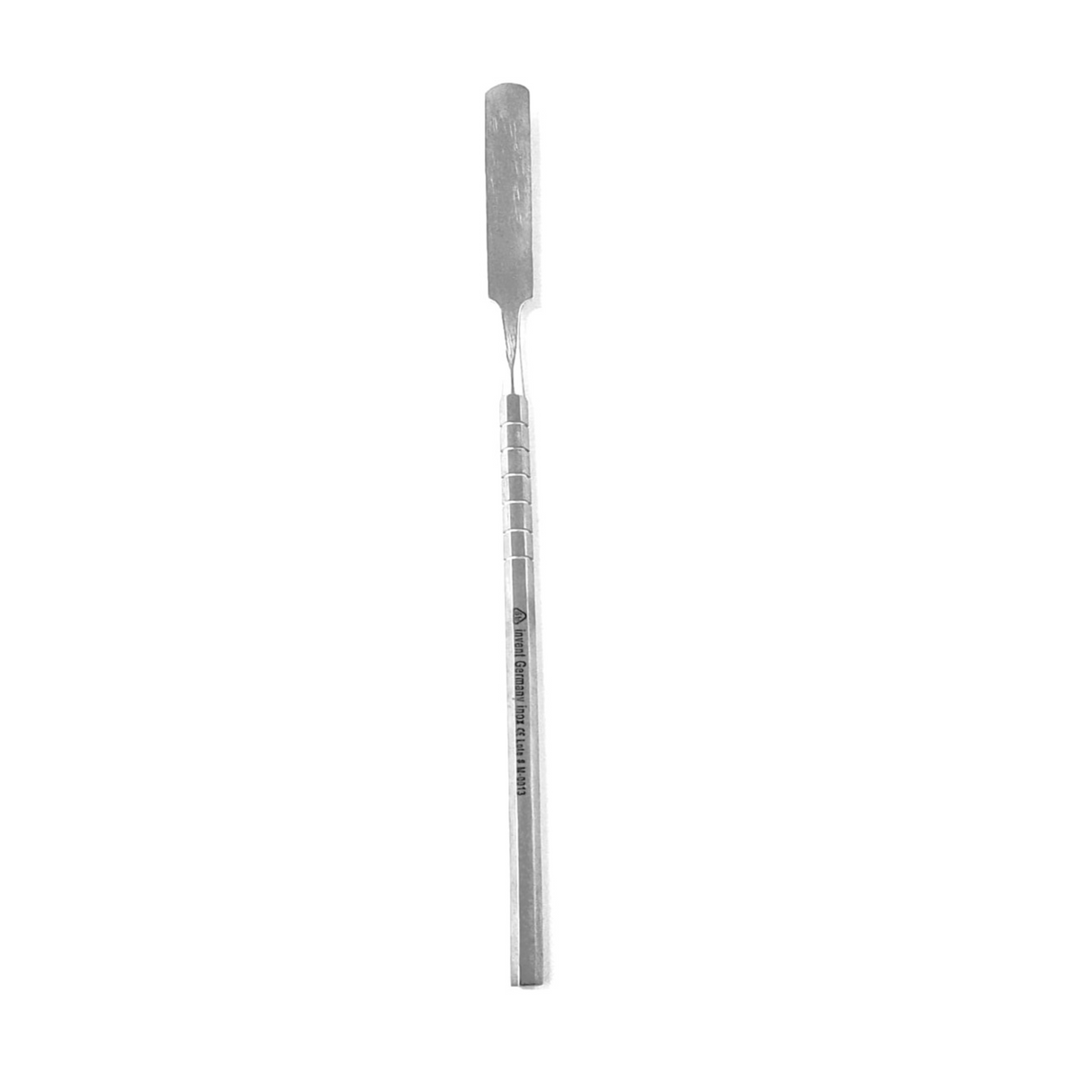 ESPATULA PARA CEMENTO #324 - 6B INVENT