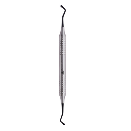ESPATULA DE TEFLON PARA RESINA  - 6B INVENT