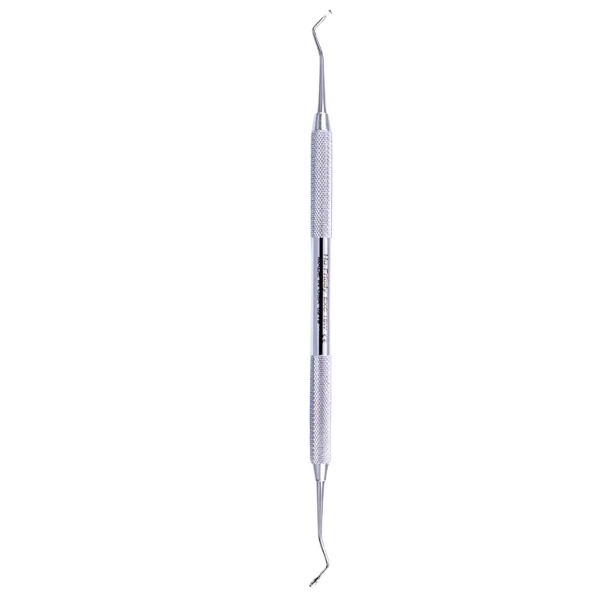 EXCAVADOR/CUCHARILLA 19W (2MM) MANGO 6 HU FRIEDY