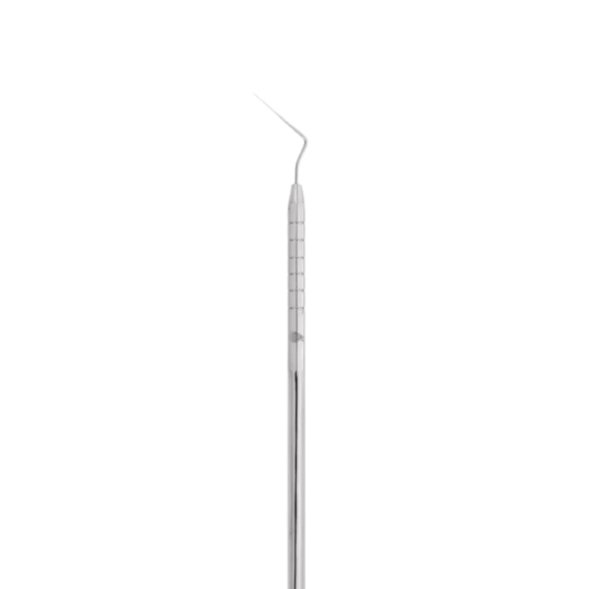 EXPLORADOR D-11 - 6B INVENT