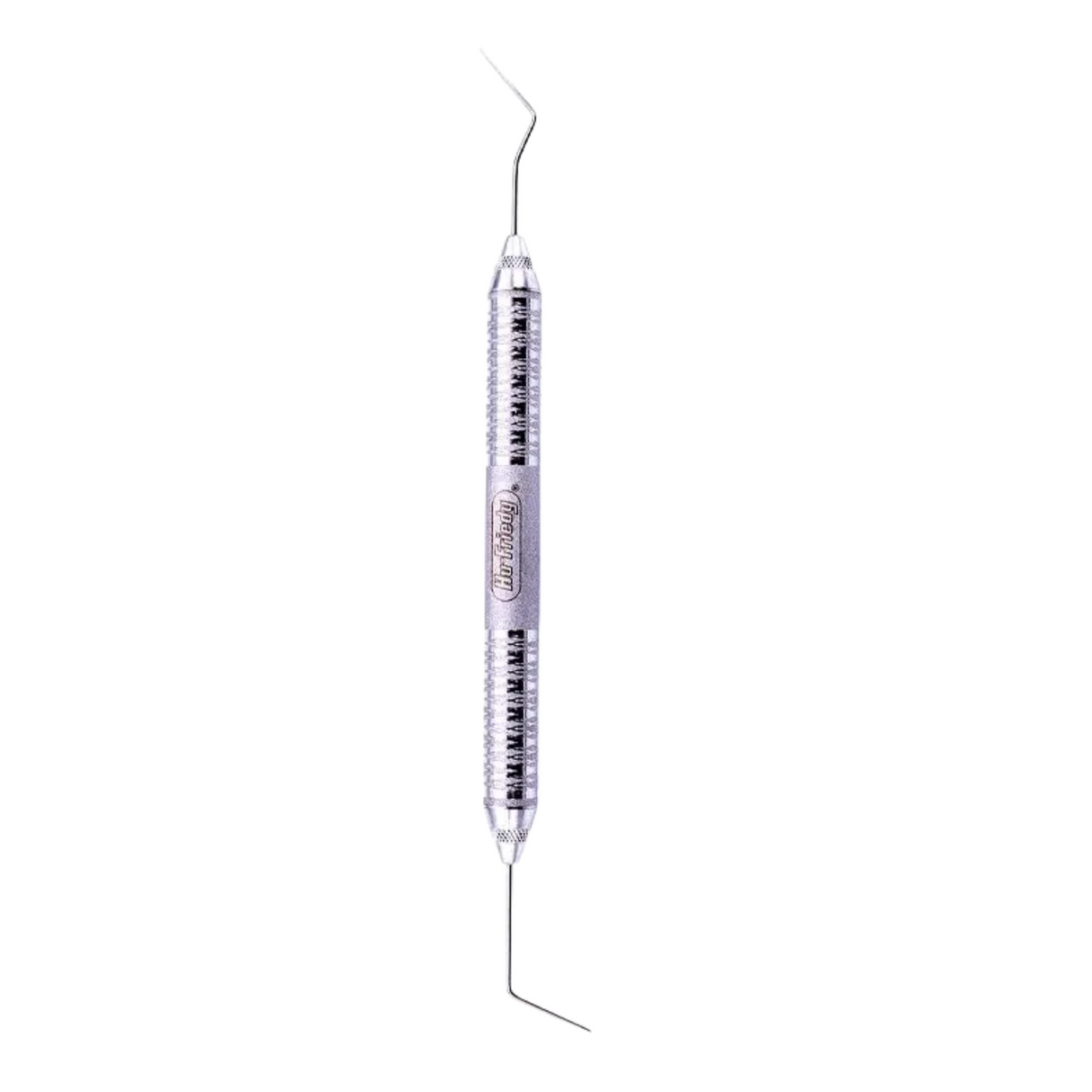 EXPLORADOR ENDODONTICO DG-16 MANGO 6 - HU FRIEDY