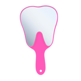 Espejo Facial 6b Invent
