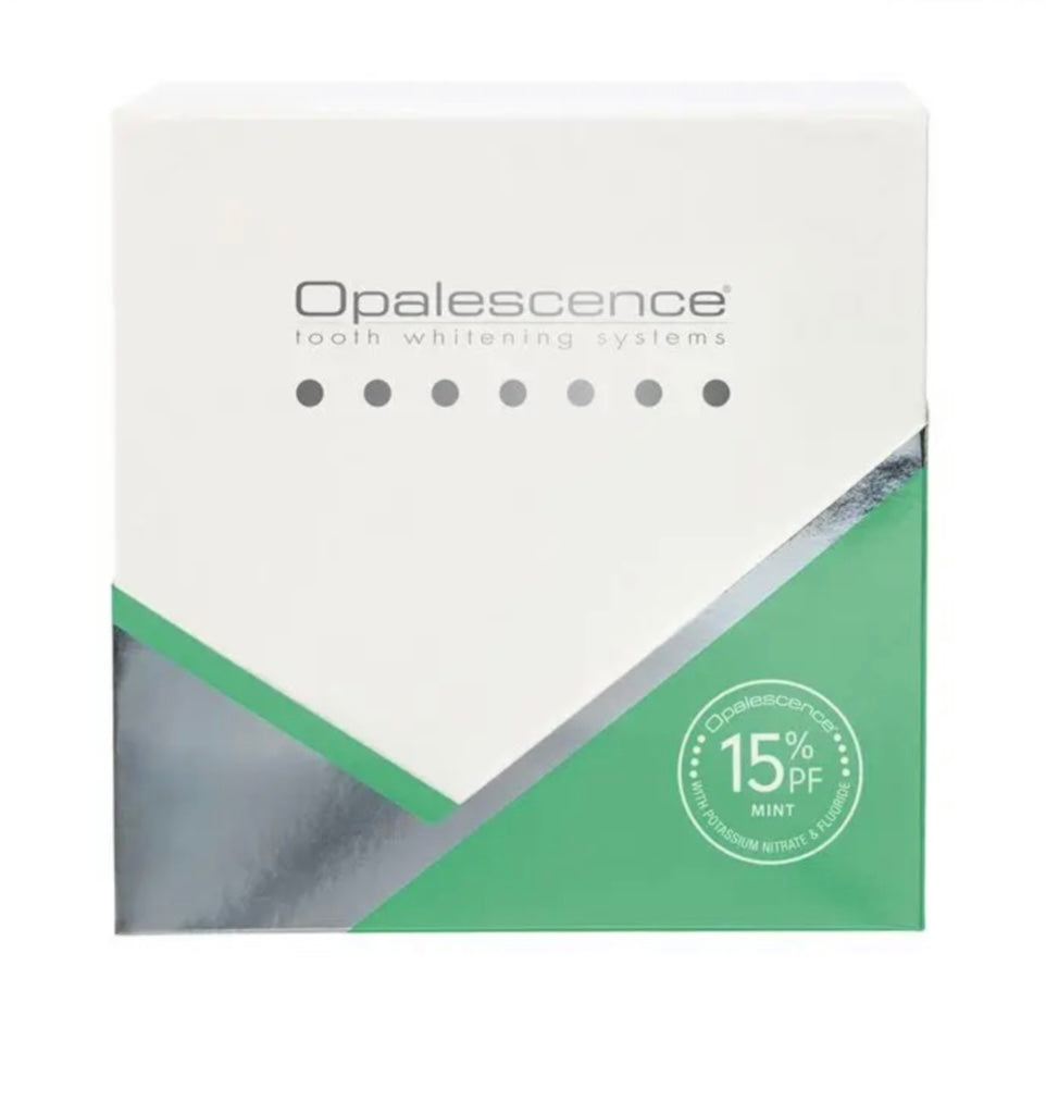 Opalescence 15% Menta