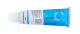 Hule Poly Kerr Regular