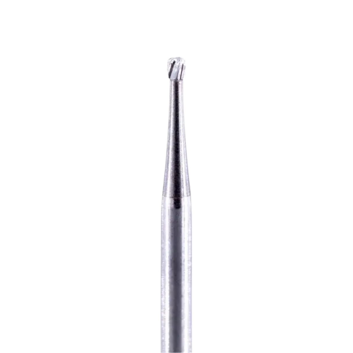 Fresa de Carburo FG 699 - MDT