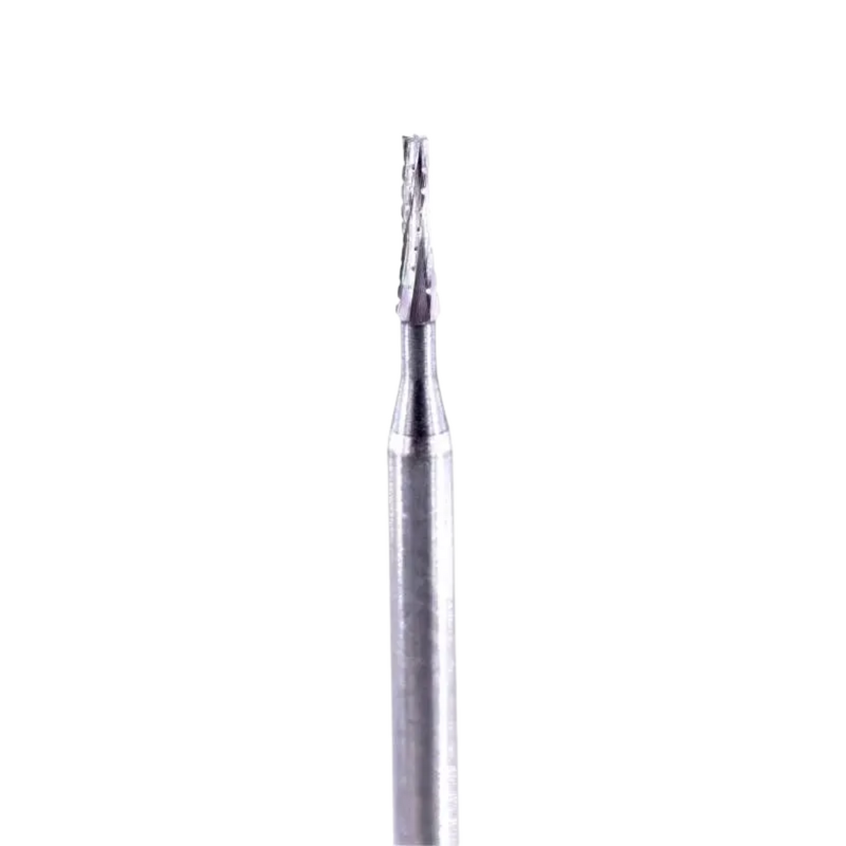 Fresa de Carburo FG 700 - MDT