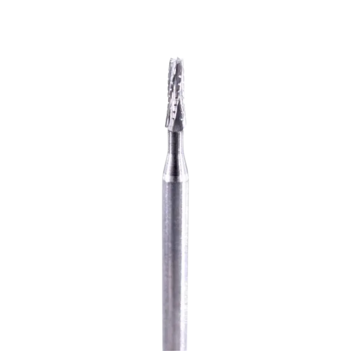 Fresa de Carburo FG 701 - MDT