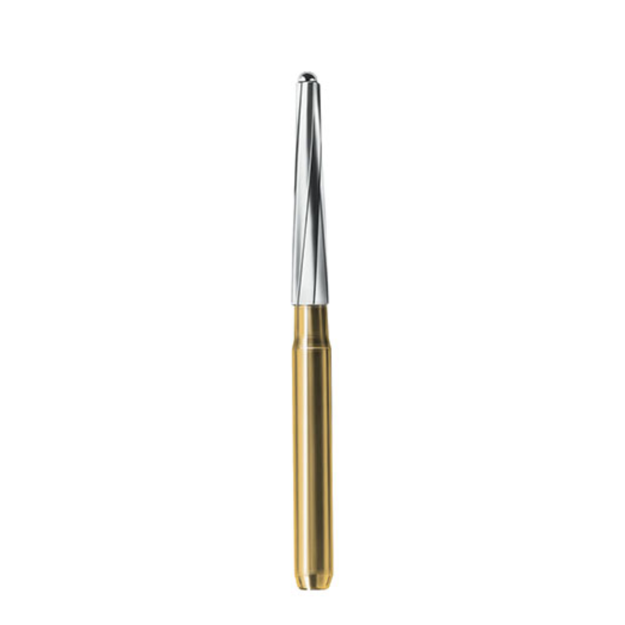 FRESA ENDO Z EXTRA LARGA CÓNICA 1PZ - Dentsply