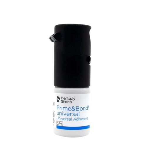 PRIME & BOND UNIVERSAL 4.5 ML