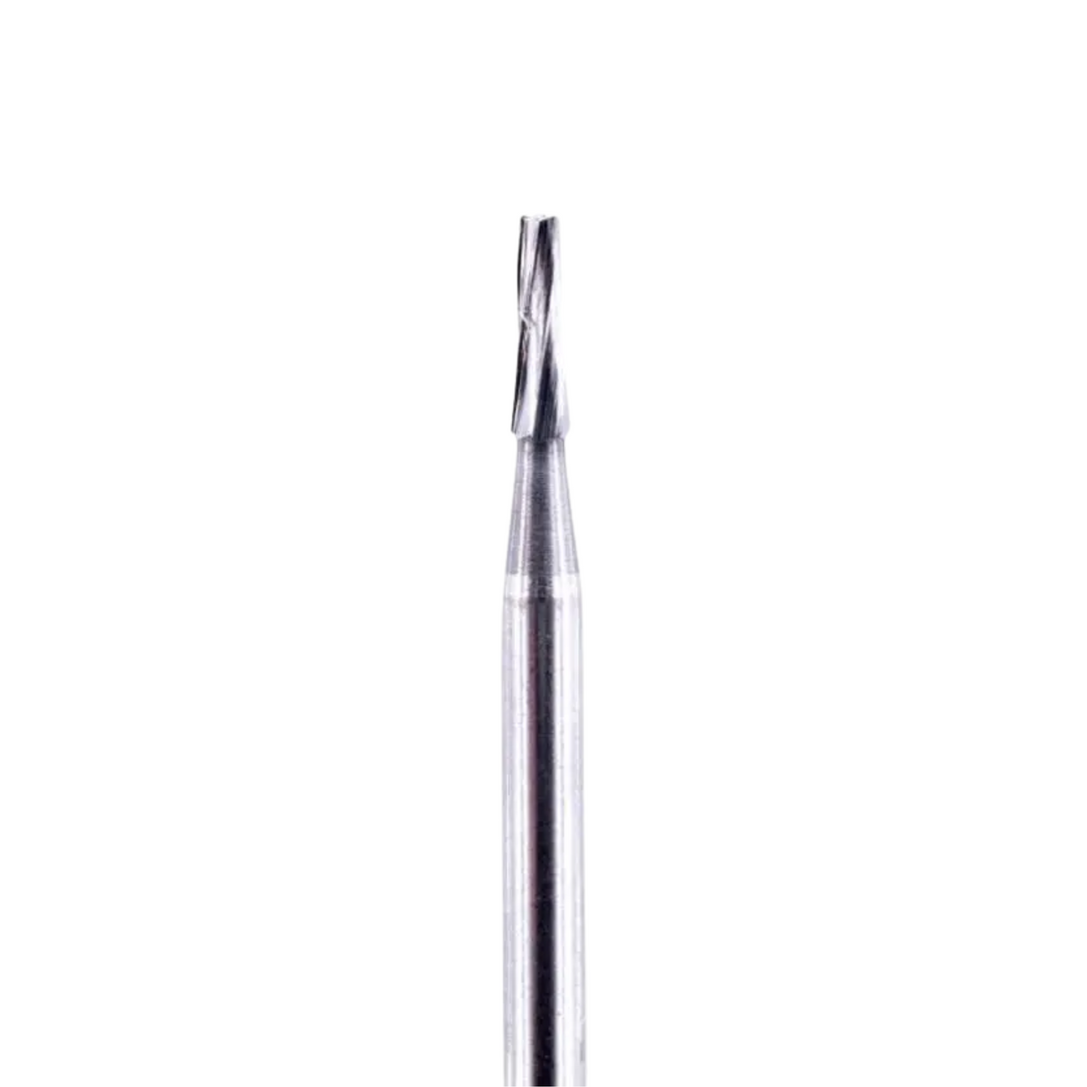Fresa de Carburo FG 171 - MDT