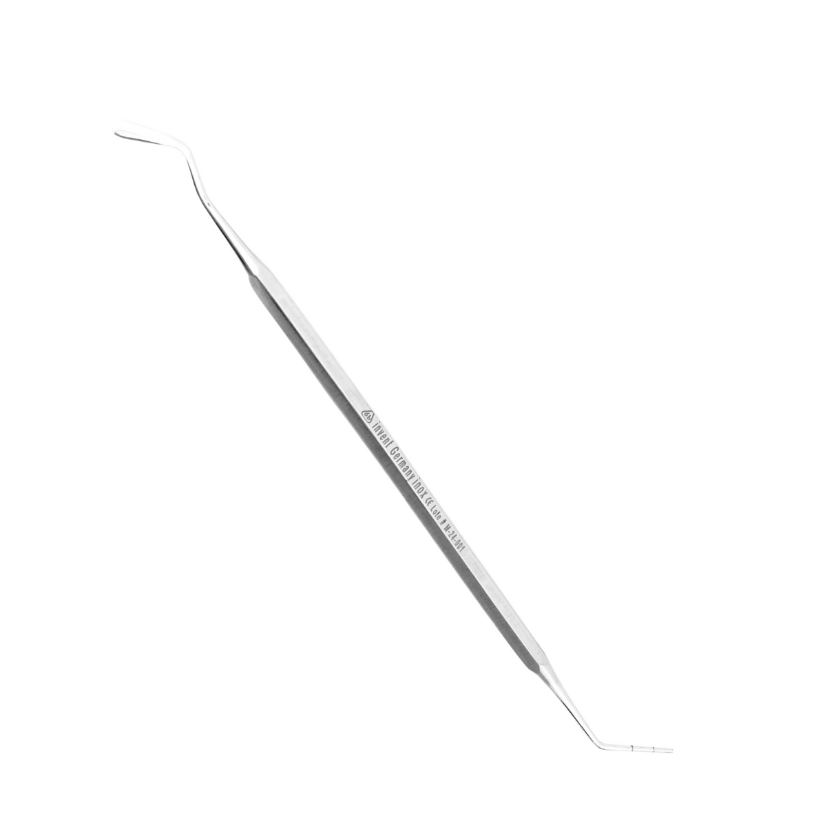 GLICK N.1 - 6B