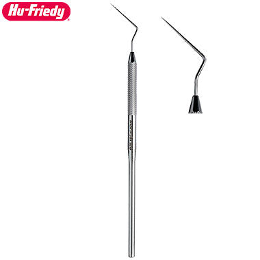ESPACIADOR D11 STANDARD (.40) HU-FRIEDY
