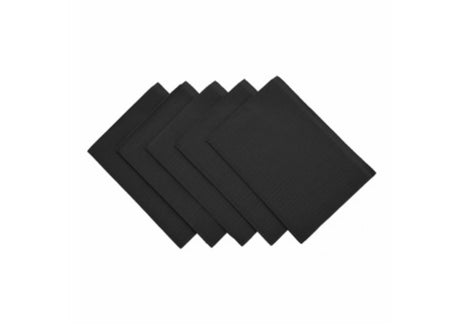Baberos Desechables Wident – Caja con 50 Piezas