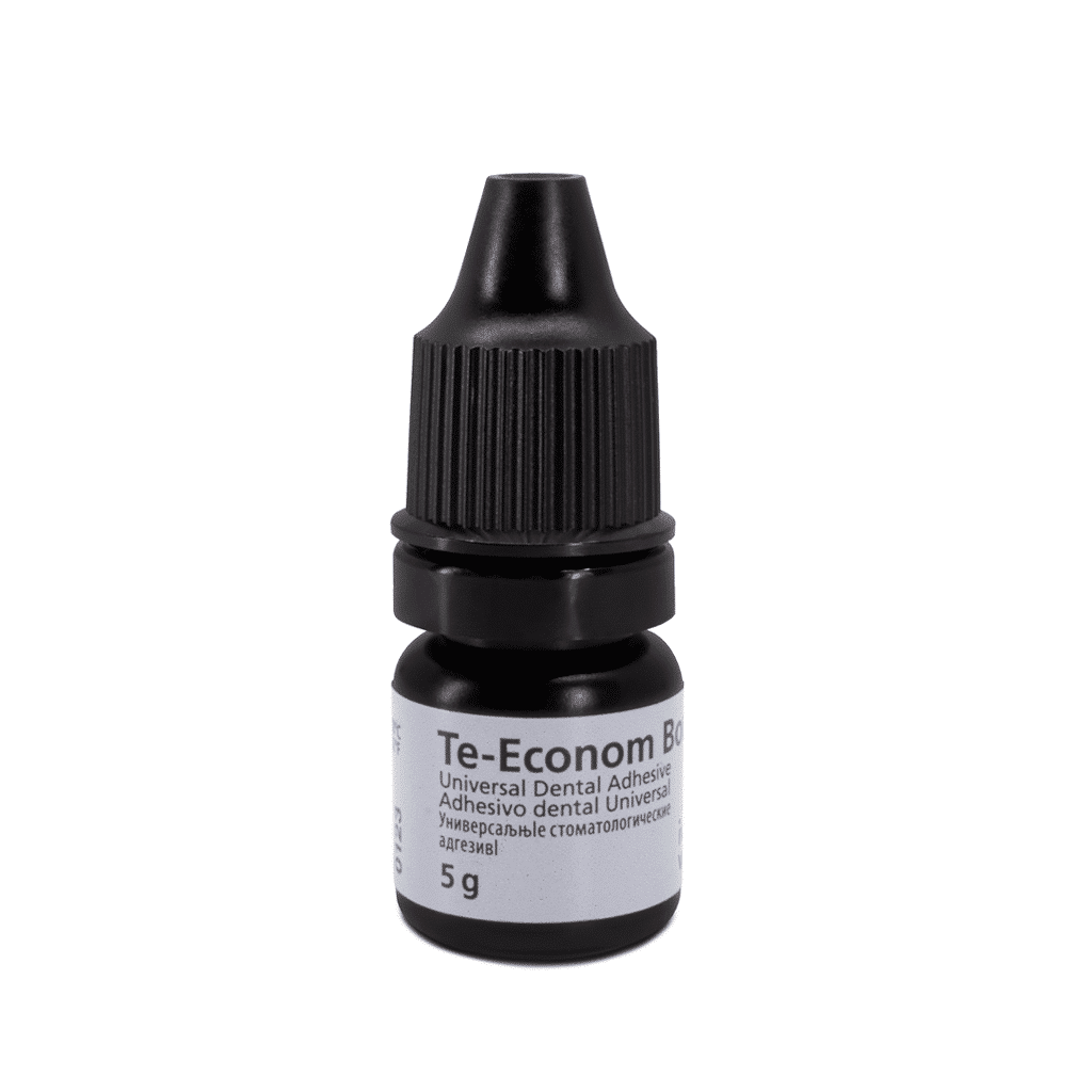 TE ECONOM BOND REFIL 5G