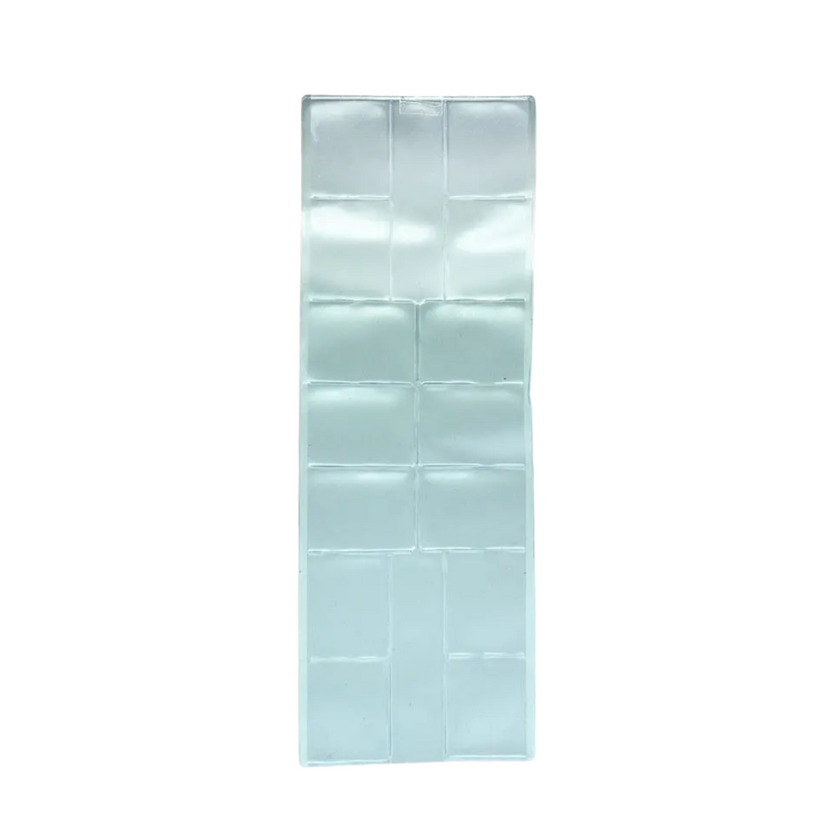 MICAS PARA RADIOGRAFIAS