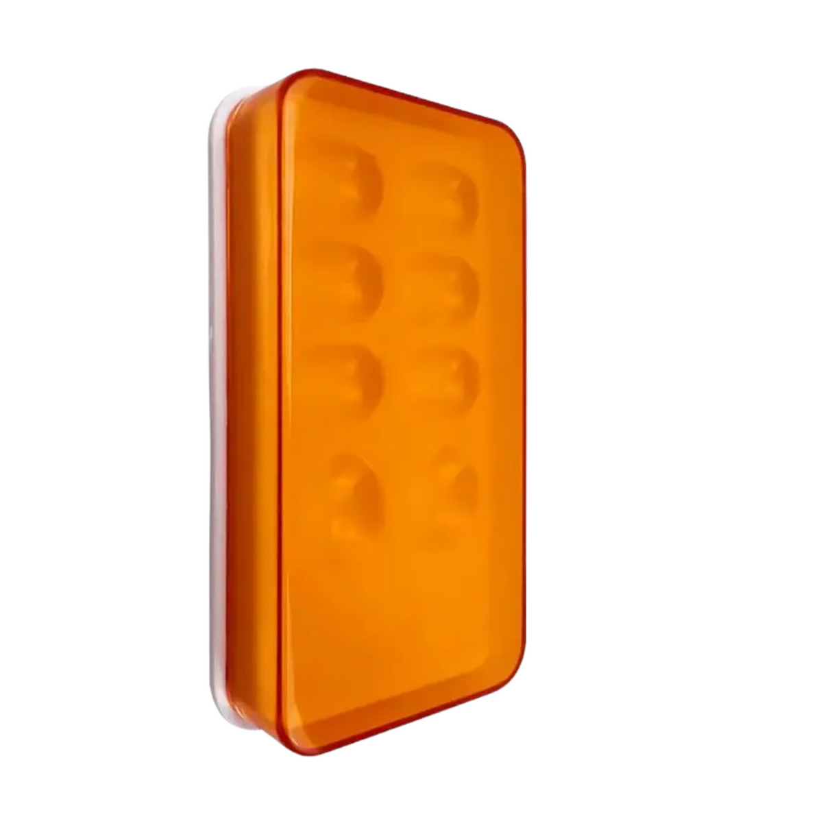 CAJA PROTECTORA TIPO VIVAPAD