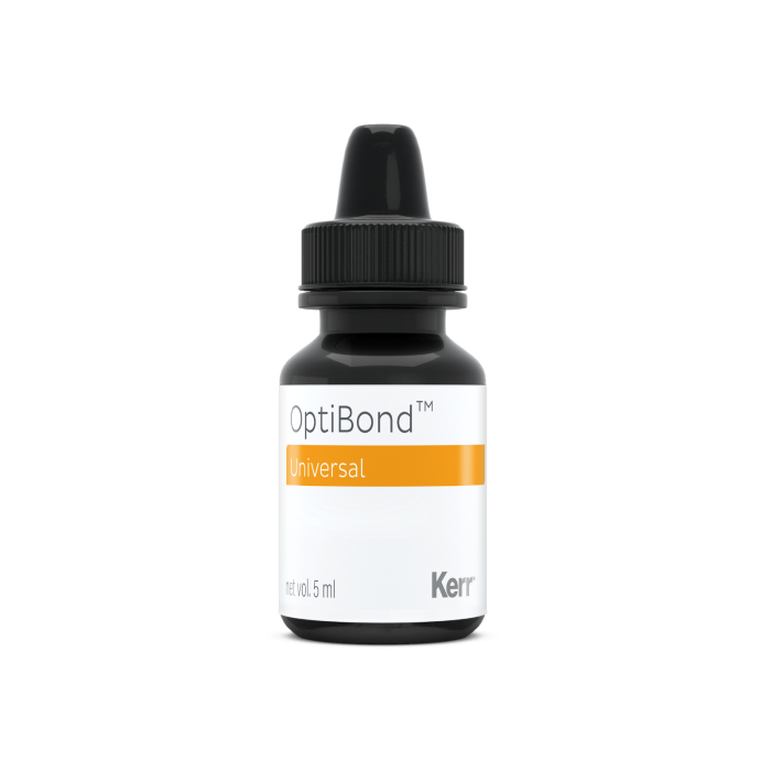 OPTIBOND UNIVERSAL 5ML REFILL