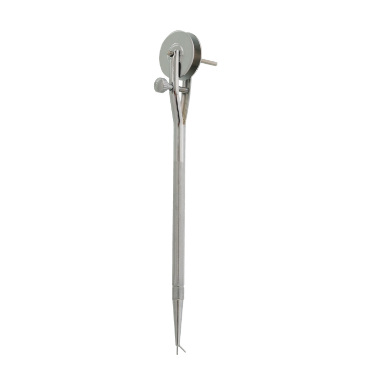 LAPIZ LIGADOR - 6B INVENT