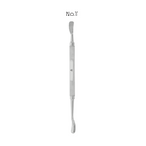 LIMA PARA HUESO - 6B INVENT
