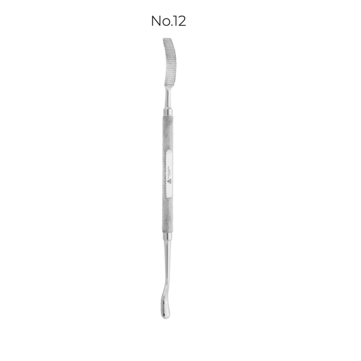 LIMA PARA HUESO - 6B INVENT