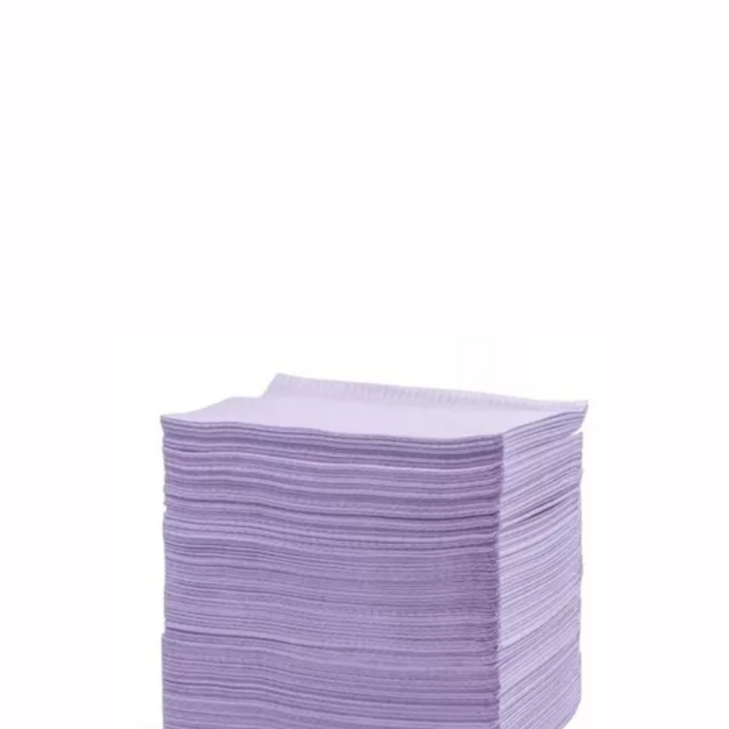 UniSeal Campos Dentales 3 Capas - 125 Piezas por Caja