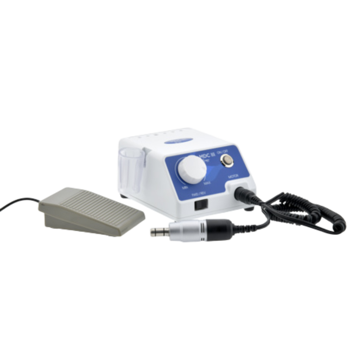 MICROMOTOR MDC-3 CON PIEZA DE MANO SDE-M33E