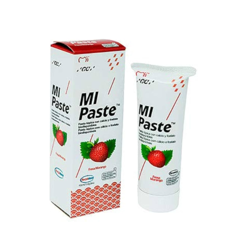 MI PASTE FRESA - GC