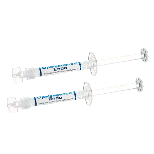 OPALESCENCE ENDO CON 2 JER