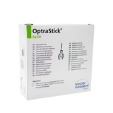 OPTRASTICK REFILL CON 48 PIEZAS