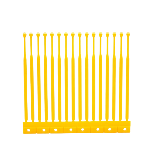 OPTRASTICK REFILL CON 48 PIEZAS