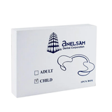 RETRACTOR CIRCULAR  (CAJA) ANELSAM