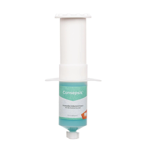 CONCEPSIS JER. JUMBO 30 ML