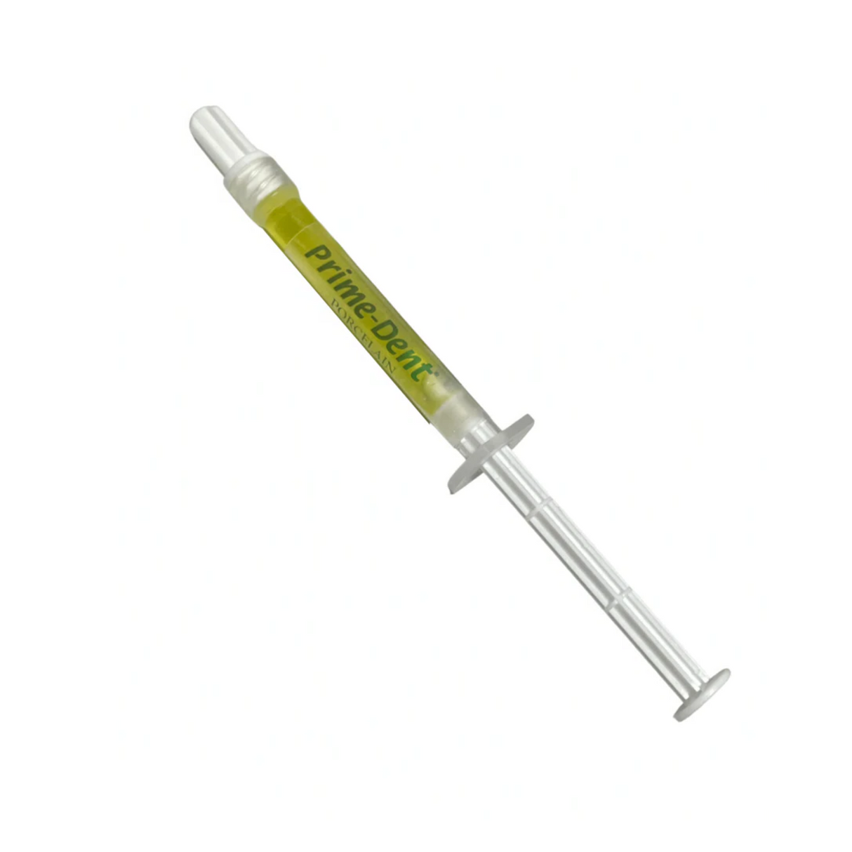 Porcelain Etch Gel 1.2ml - PRIME DENT