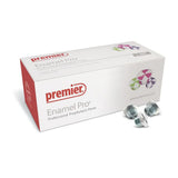 PASTA PROFILAXIS ENAMEL PRO UVA INDIVIDUAL