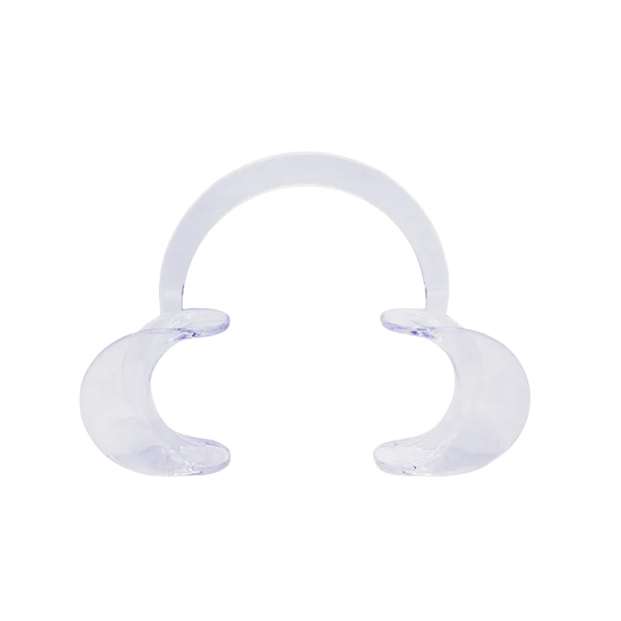 RETRACTOR CIRCULAR CHICO