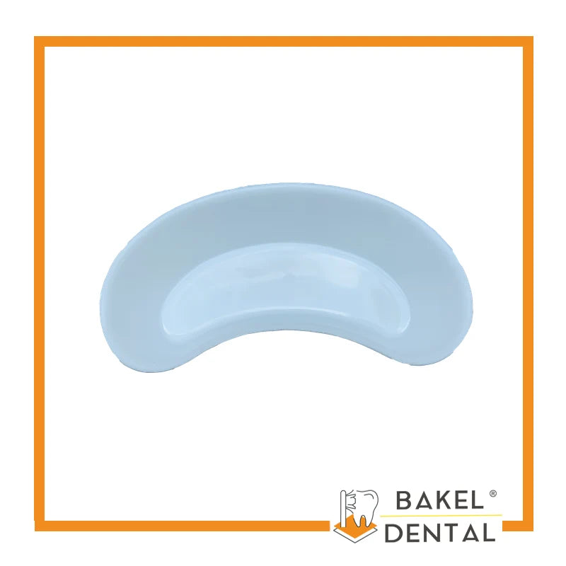 RIÑONERA DE PLÁSTICO - BAKEL