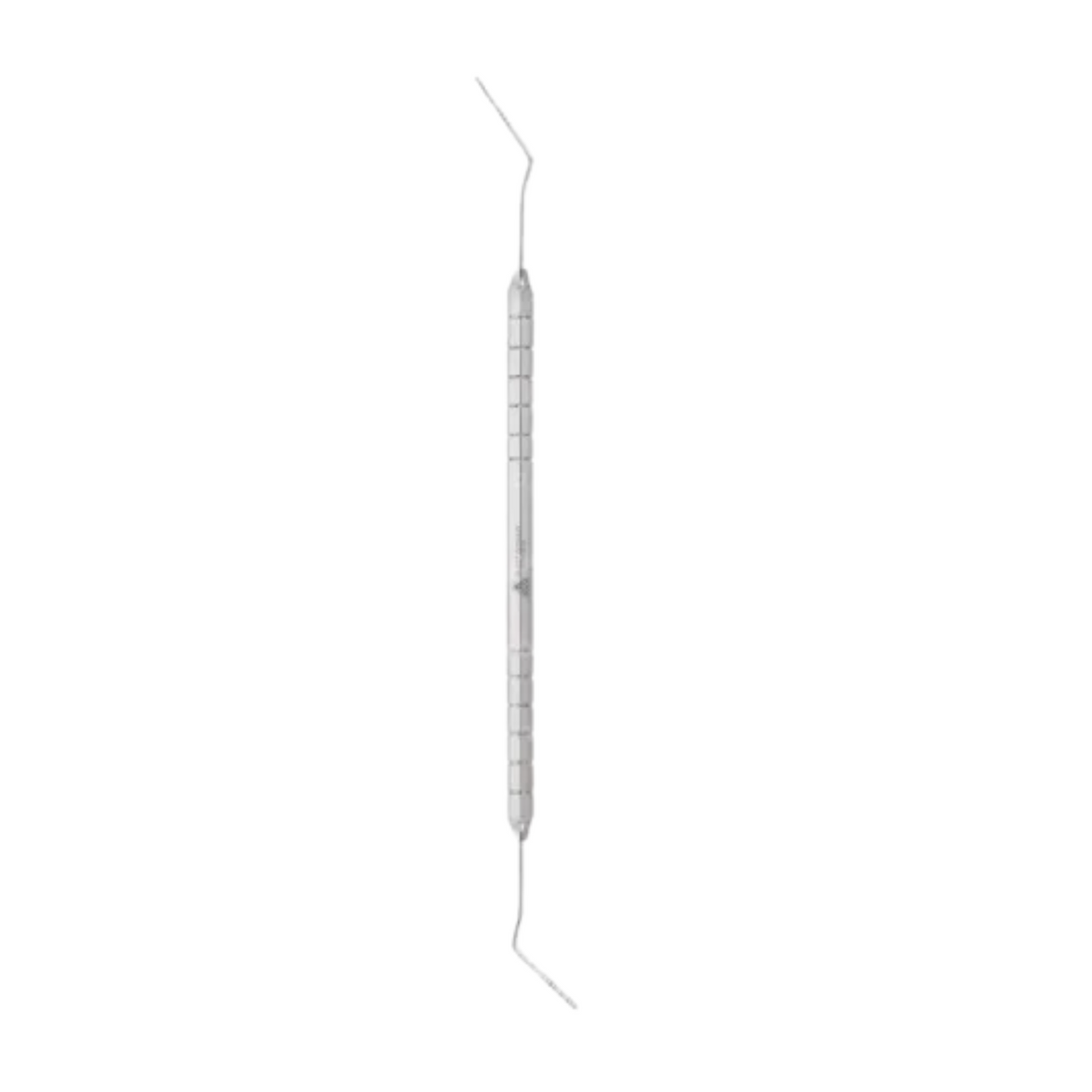 SONDA PERIODONTAL WILLIAM FOX