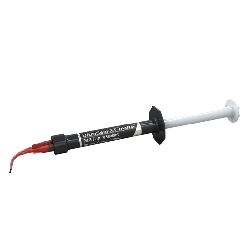 Sellante UltraSeal XT Hydro - ULTRADENT