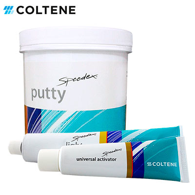Speedex Kit Grande – Coltene