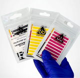 COLOR STRIP (Tiras codificadoras) - 6B