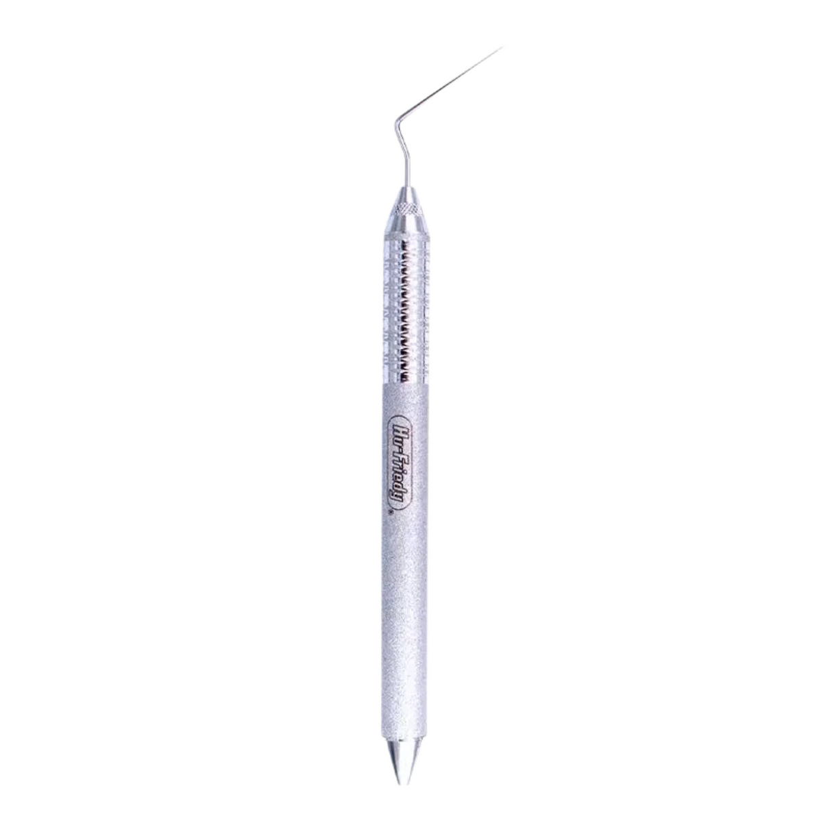 ESPACIADOR MA-57 MANGO 6 - HU FRIEDY