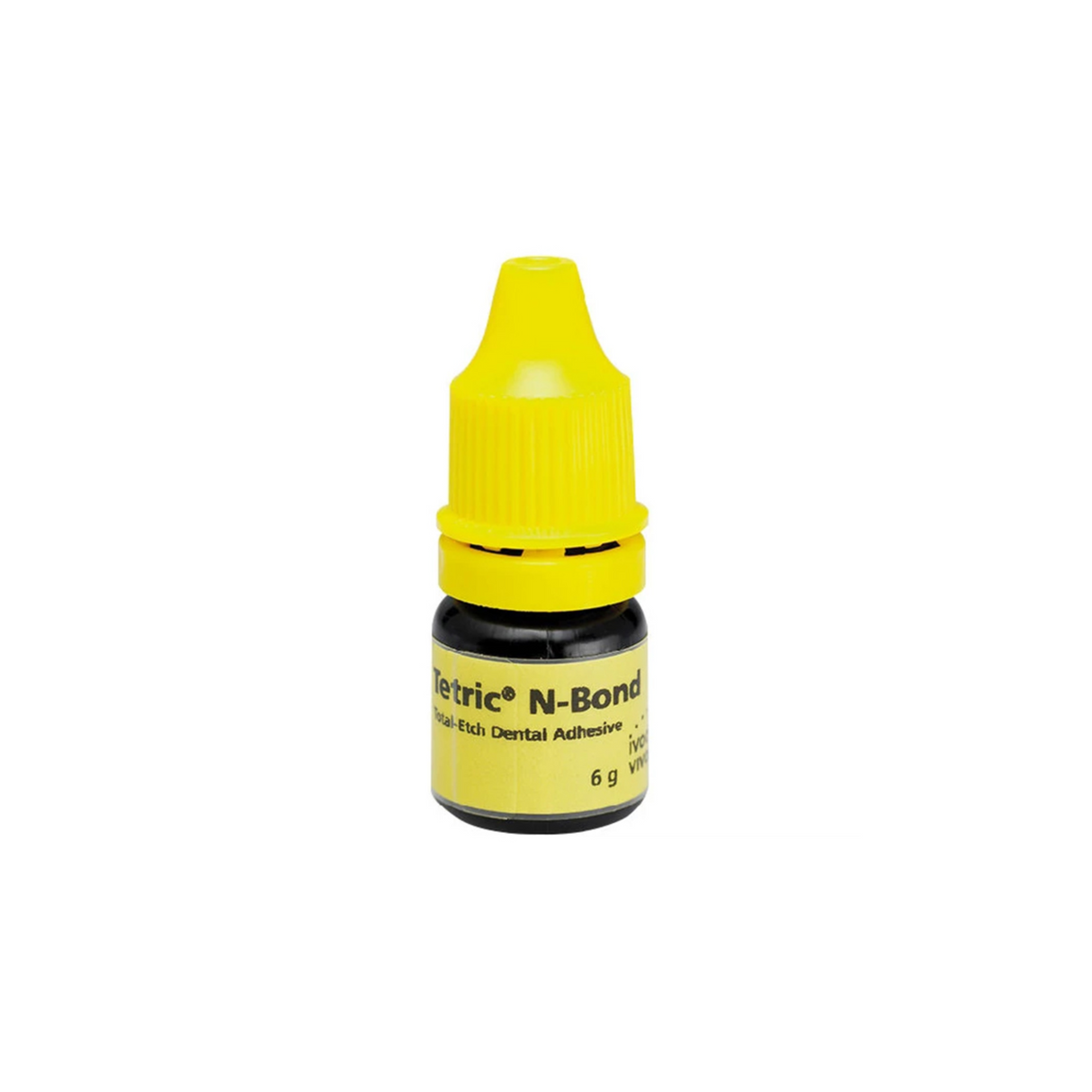 TETRIC N-BOND REFIL 6gr